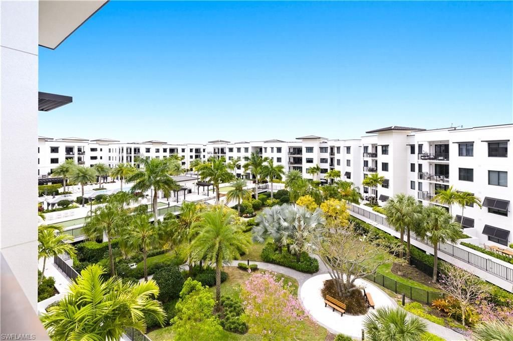 1125 Central Ave, Unit 566, Naples, FL 34102 Photo