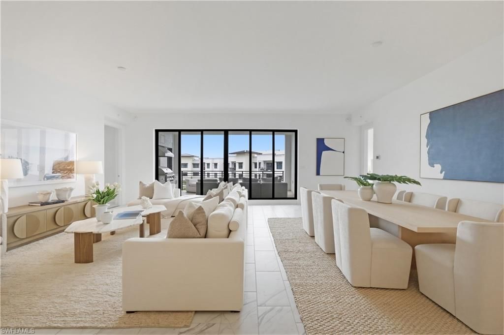 1125 Central Ave, Unit 566, Naples, FL 34102 Photo