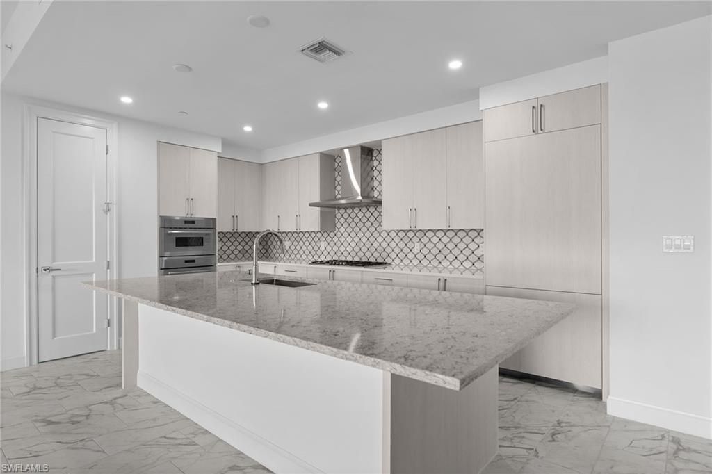 1125 Central Ave, Unit 566, Naples, FL 34102 Photo