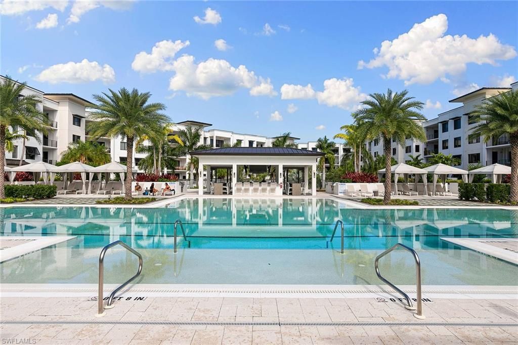 1125 Central Ave, Unit 566, Naples, FL 34102 Photo