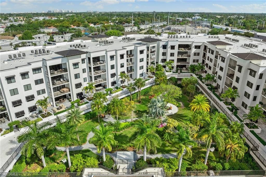 1125 Central Ave, Unit 566, Naples, FL 34102 Photo