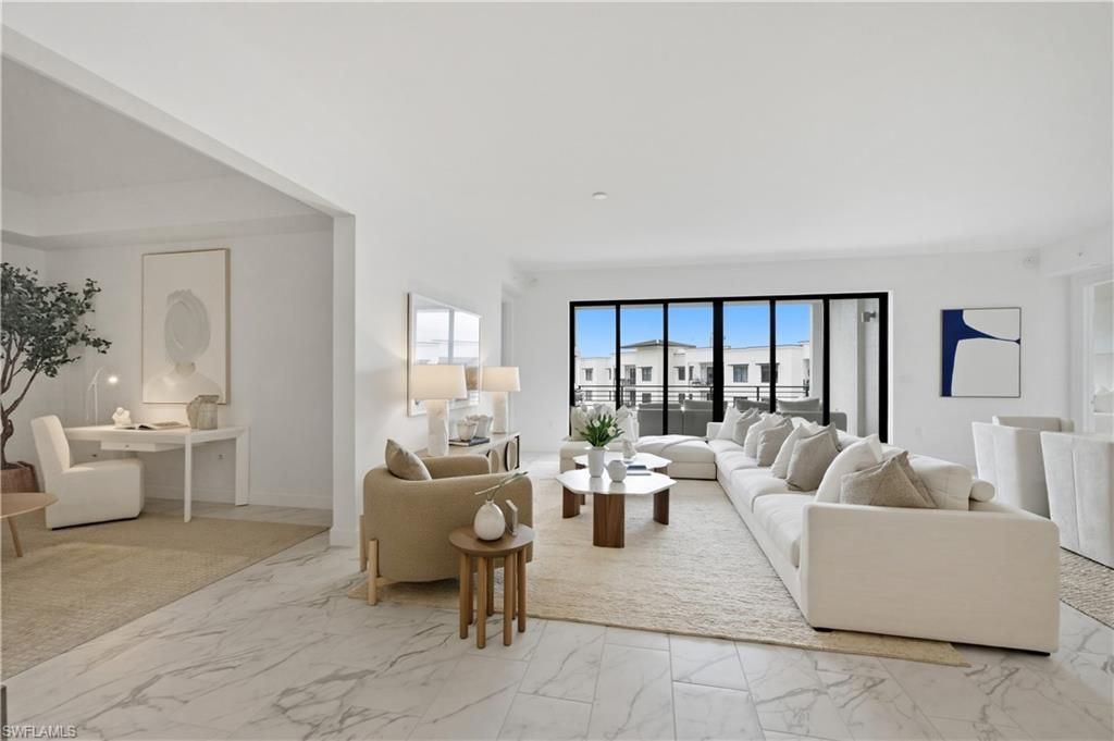 1125 Central Ave, Unit 566, Naples, FL 34102 Photo