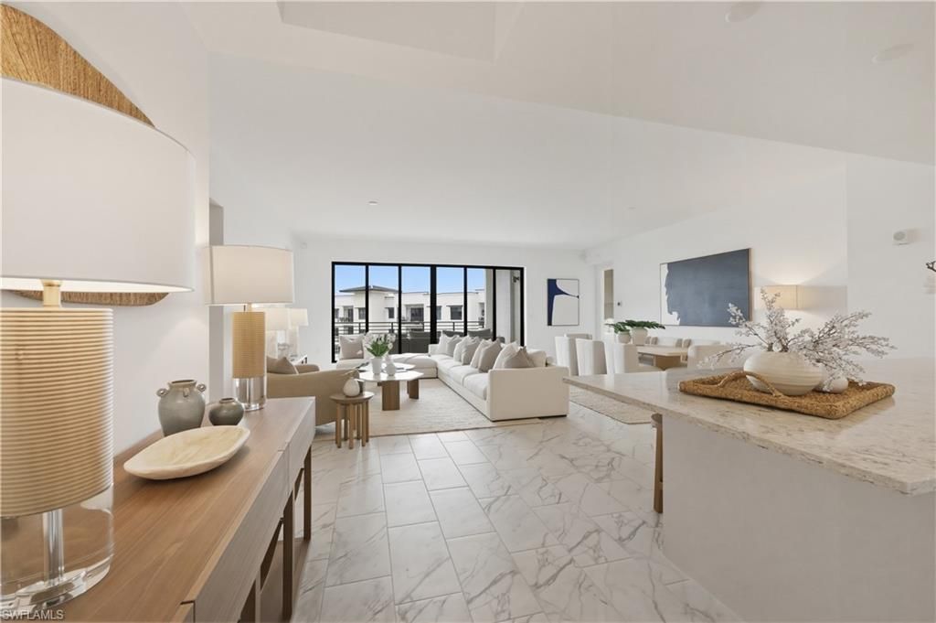 1125 Central Ave, Unit 566, Naples, FL 34102 Photo