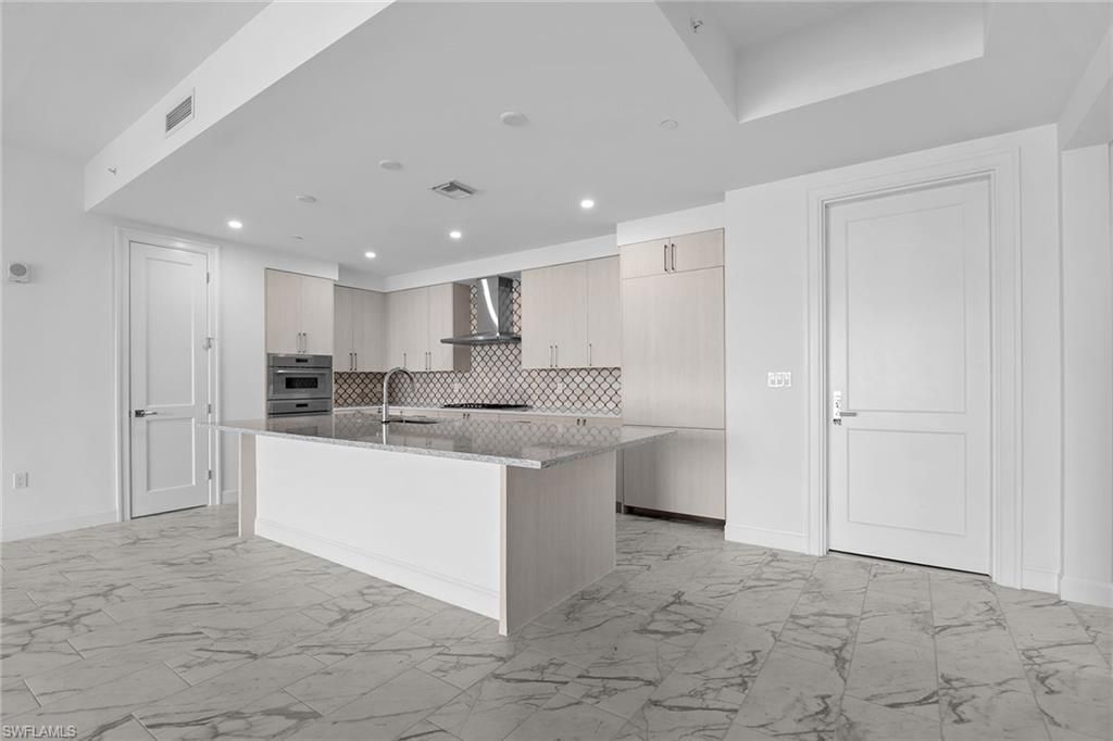 1125 Central Ave, Unit 566, Naples, FL 34102 Photo