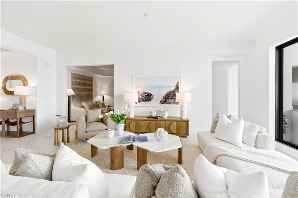 1125 Central Ave, Unit 566, Naples, FL 34102 Photo