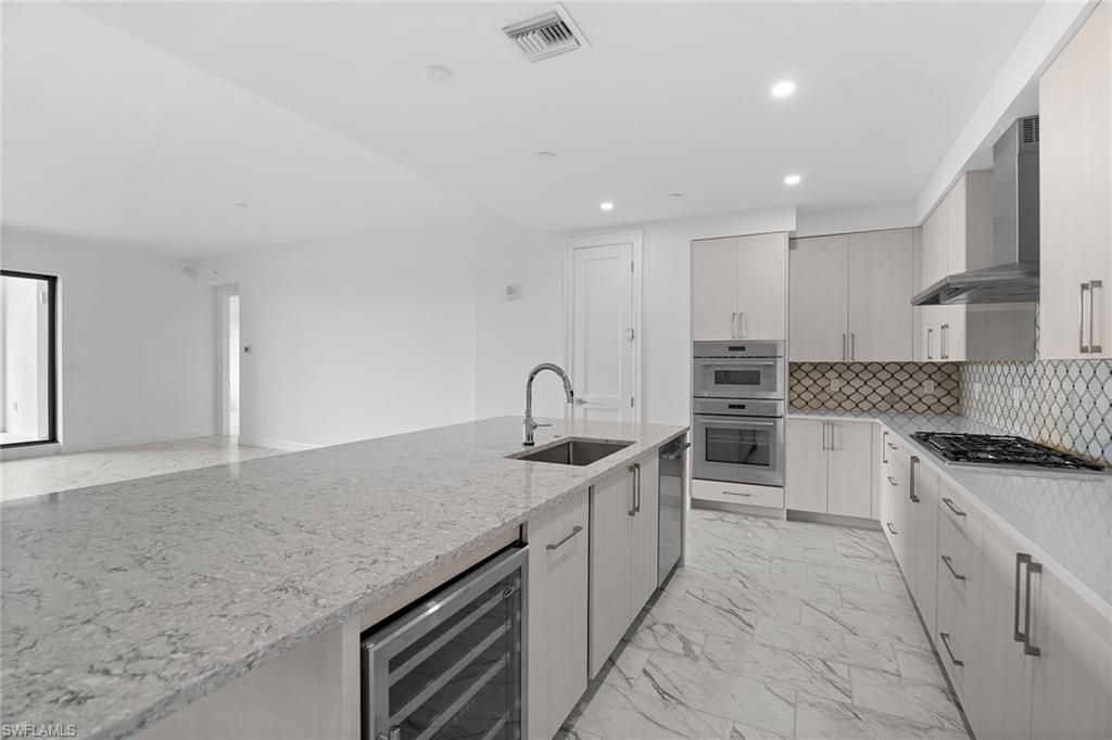 1125 Central Ave, Unit 566, Naples, FL 34102 Photo