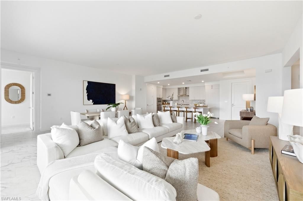 1125 Central Ave, Unit 566, Naples, FL 34102 Photo