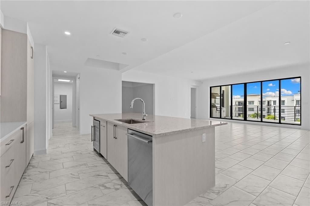 1125 Central Ave, Unit 566, Naples, FL 34102 Photo