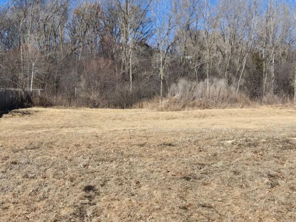 2887 Knollwood Drive SE, Rochester, MN 55904