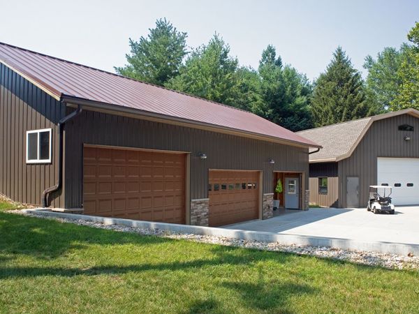 701A Hill Drive, Rock Falls, IL 61071