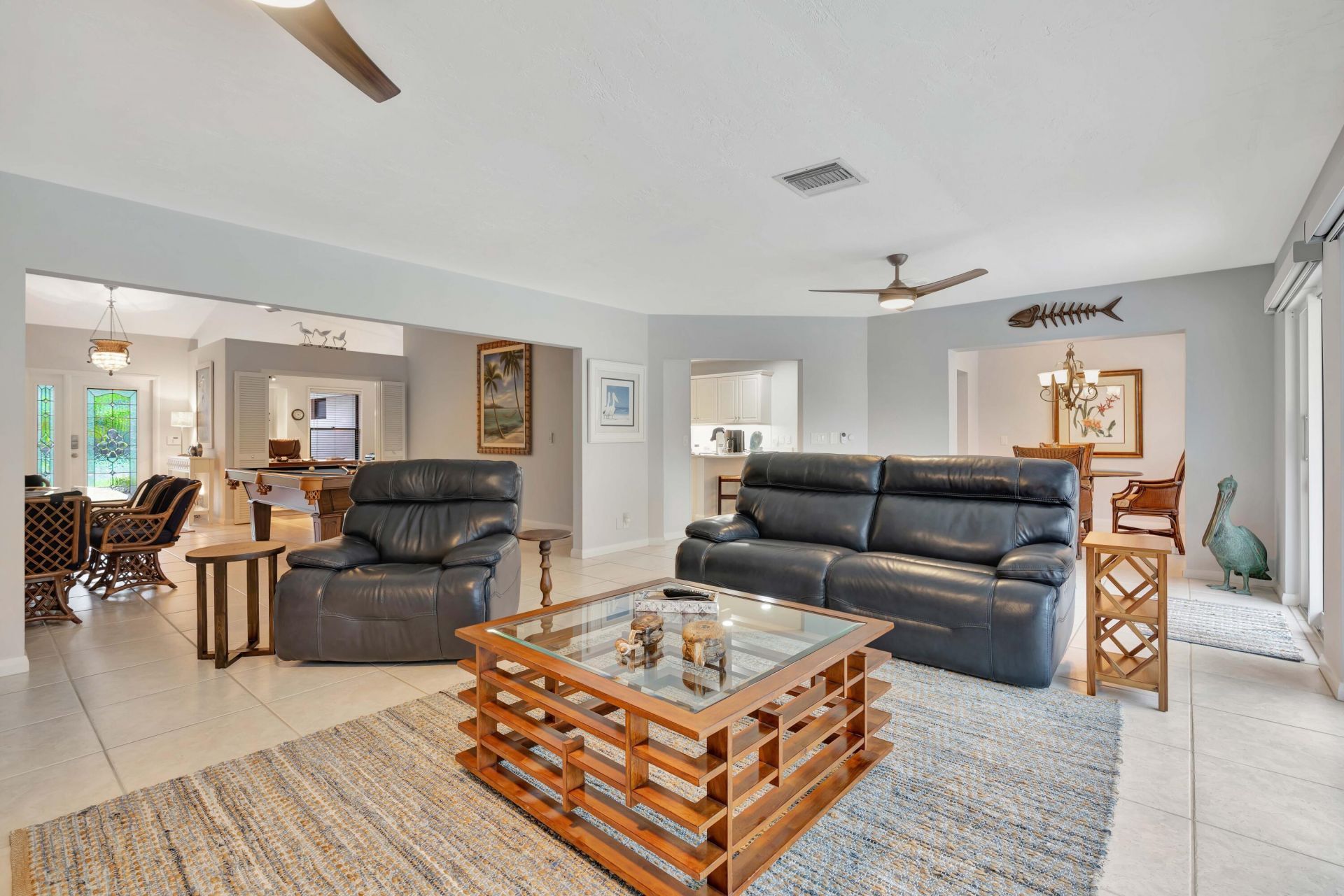 4781 SW Parkgate Boulevard, Palm City, FL 34990 Photo