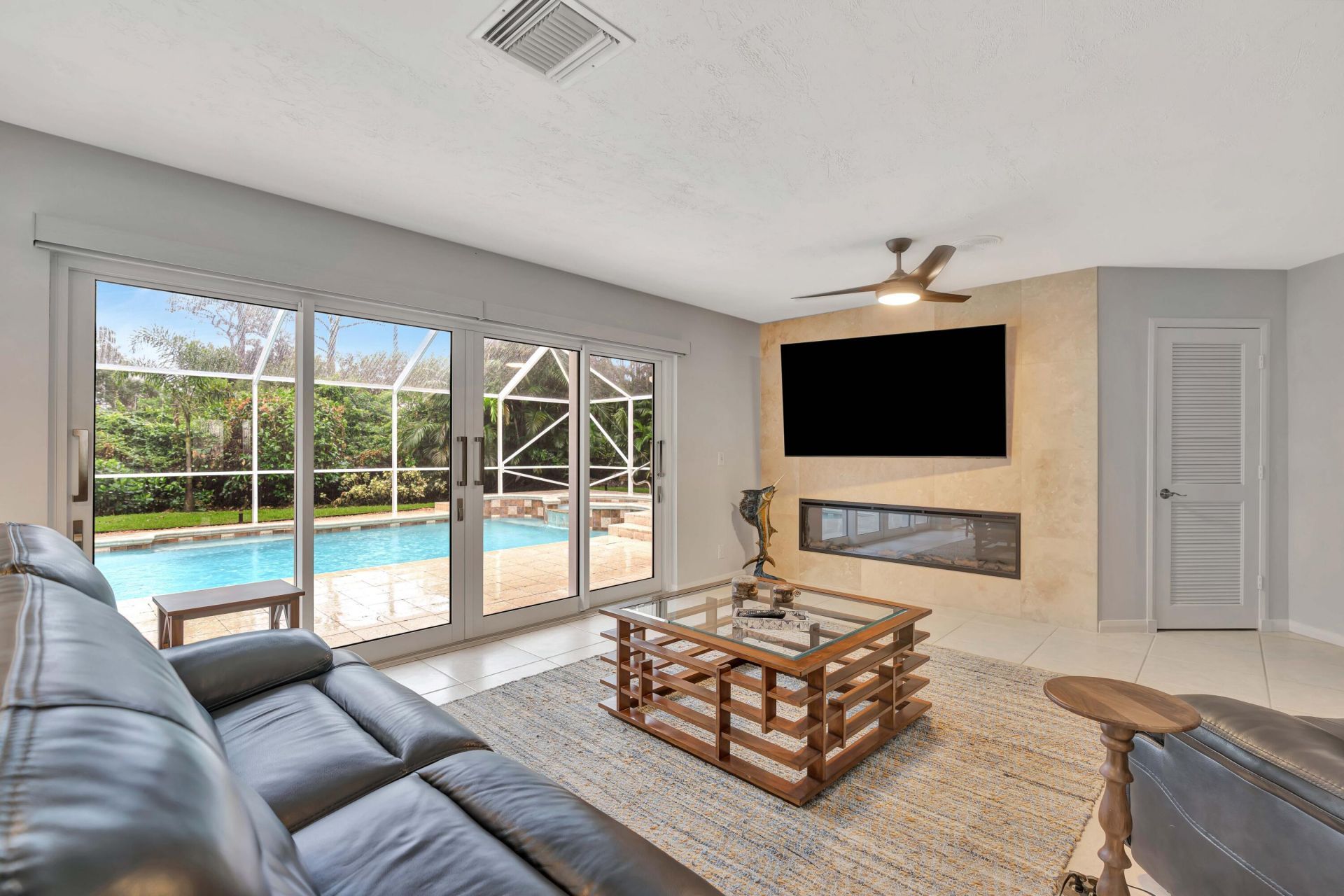 4781 SW Parkgate Boulevard, Palm City, FL 34990 Photo