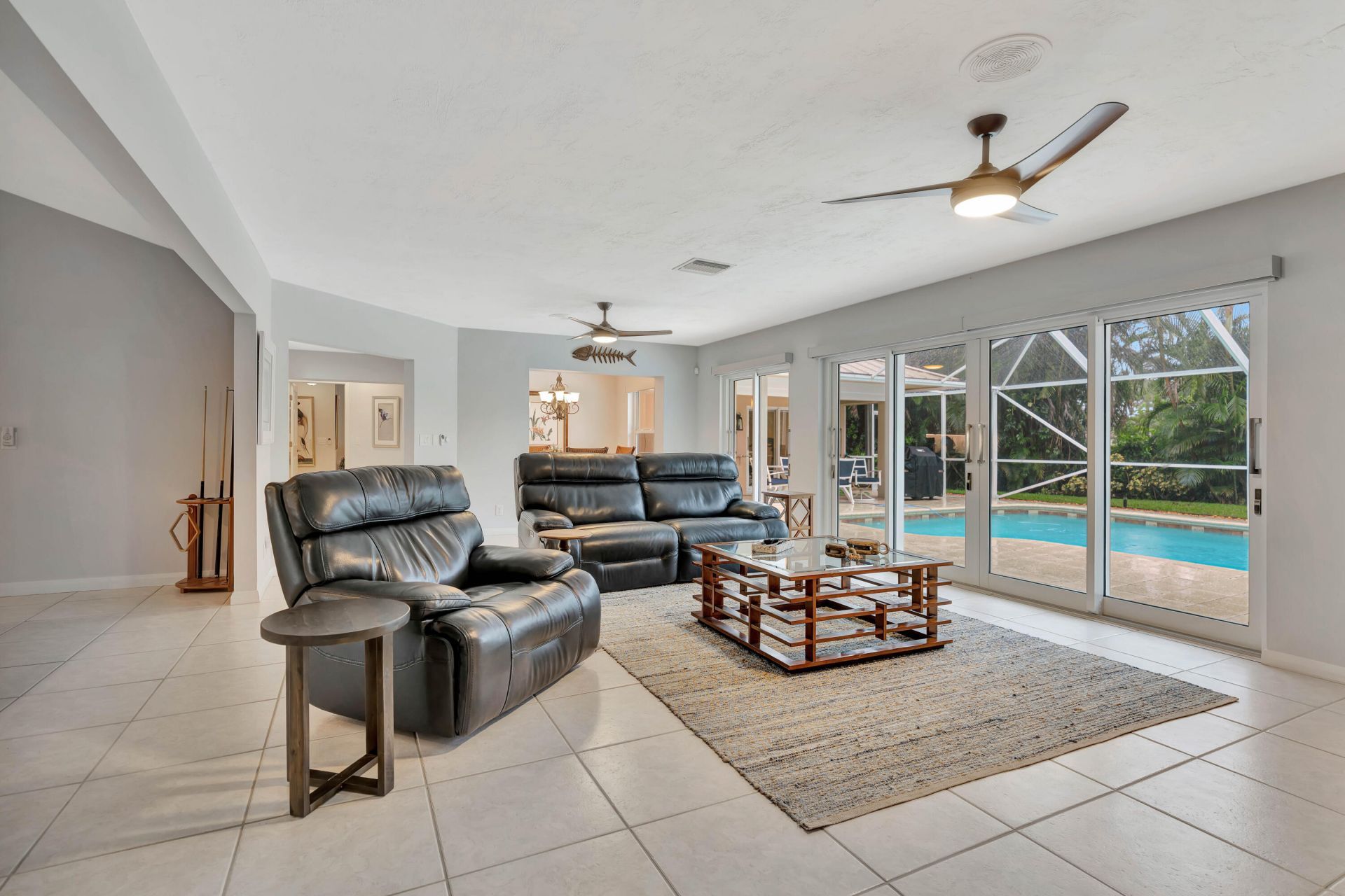 4781 SW Parkgate Boulevard, Palm City, FL 34990 Photo