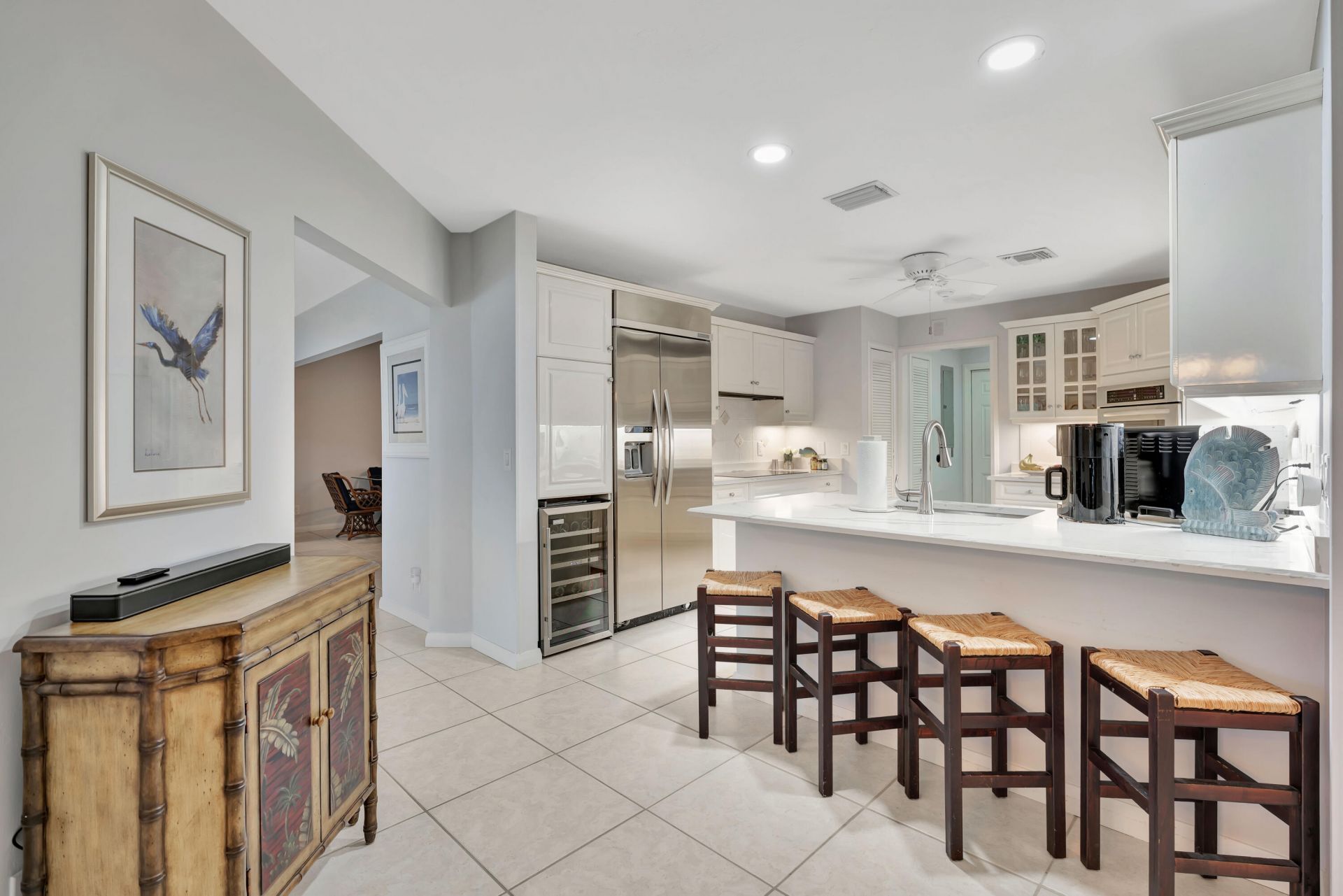 4781 SW Parkgate Boulevard, Palm City, FL 34990 Photo