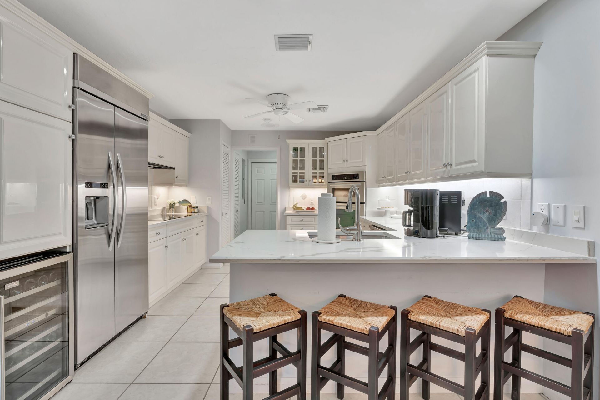 4781 SW Parkgate Boulevard, Palm City, FL 34990 Photo