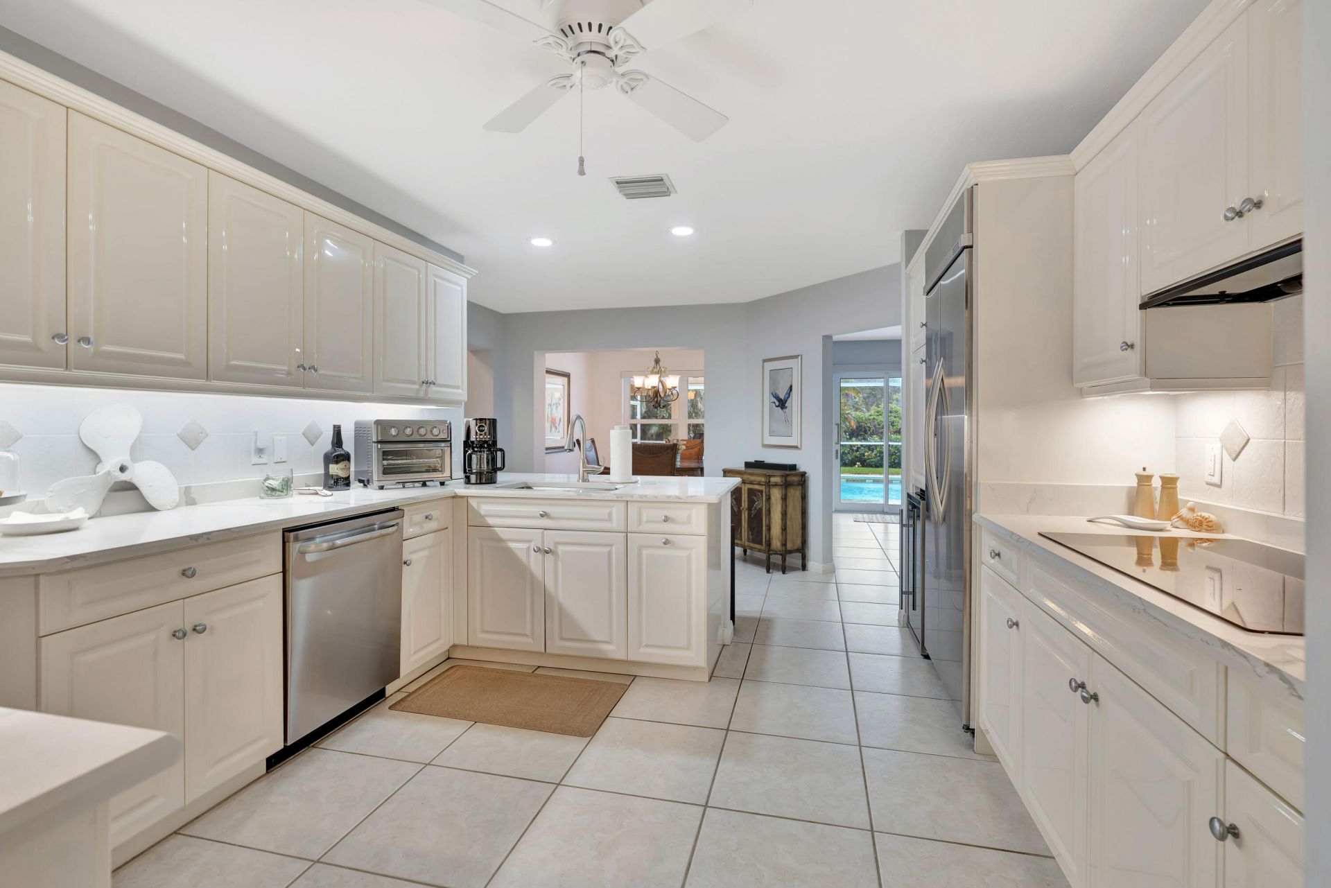 4781 SW Parkgate Boulevard, Palm City, FL 34990 Photo