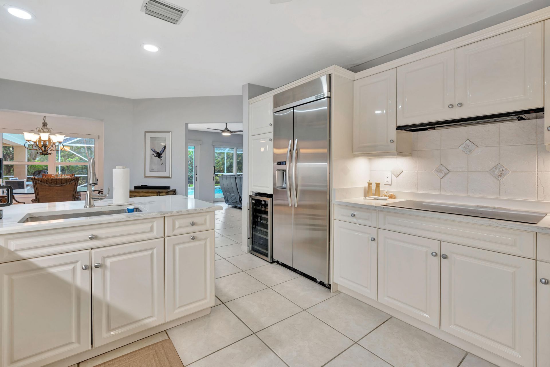 4781 SW Parkgate Boulevard, Palm City, FL 34990 Photo