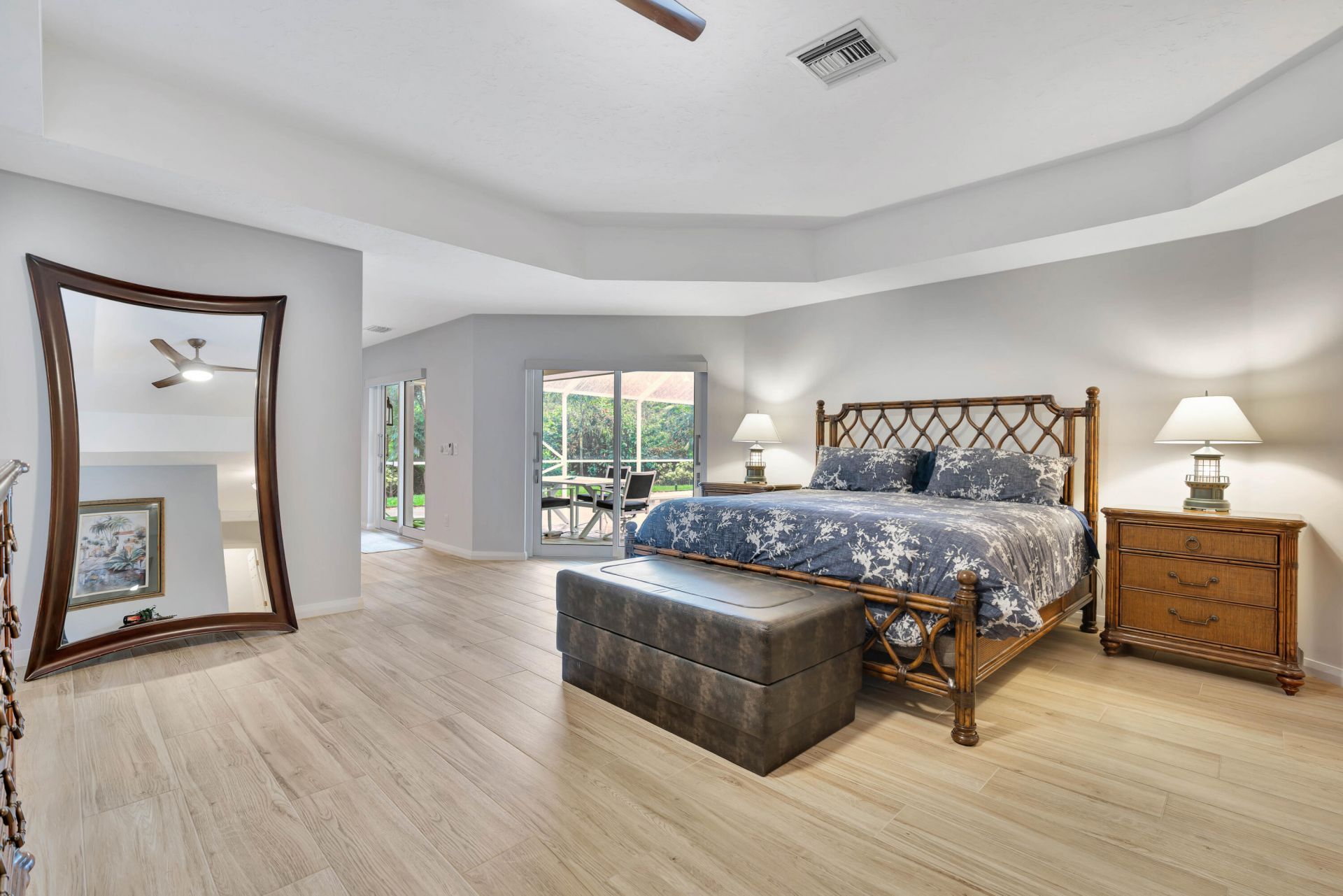 4781 SW Parkgate Boulevard, Palm City, FL 34990 Photo