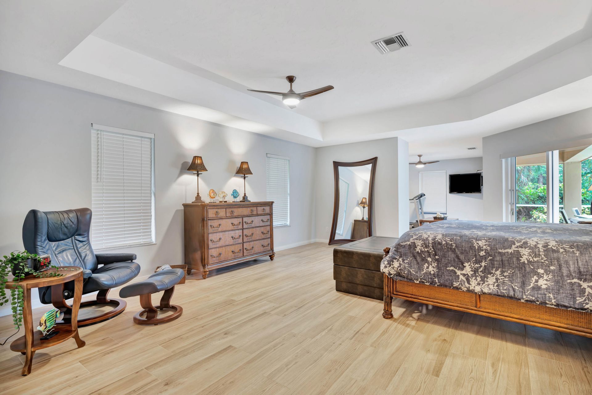 4781 SW Parkgate Boulevard, Palm City, FL 34990 Photo