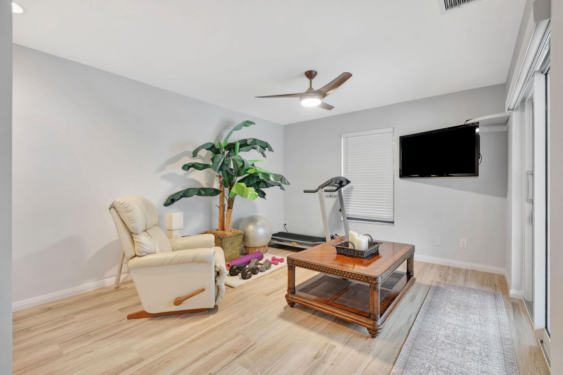 4781 SW Parkgate Boulevard, Palm City, FL 34990 Photo