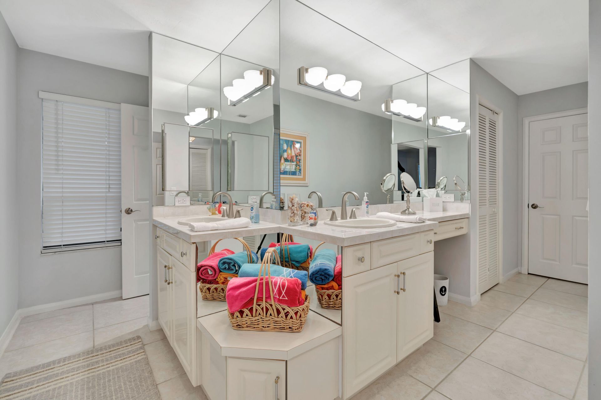 4781 SW Parkgate Boulevard, Palm City, FL 34990 Photo