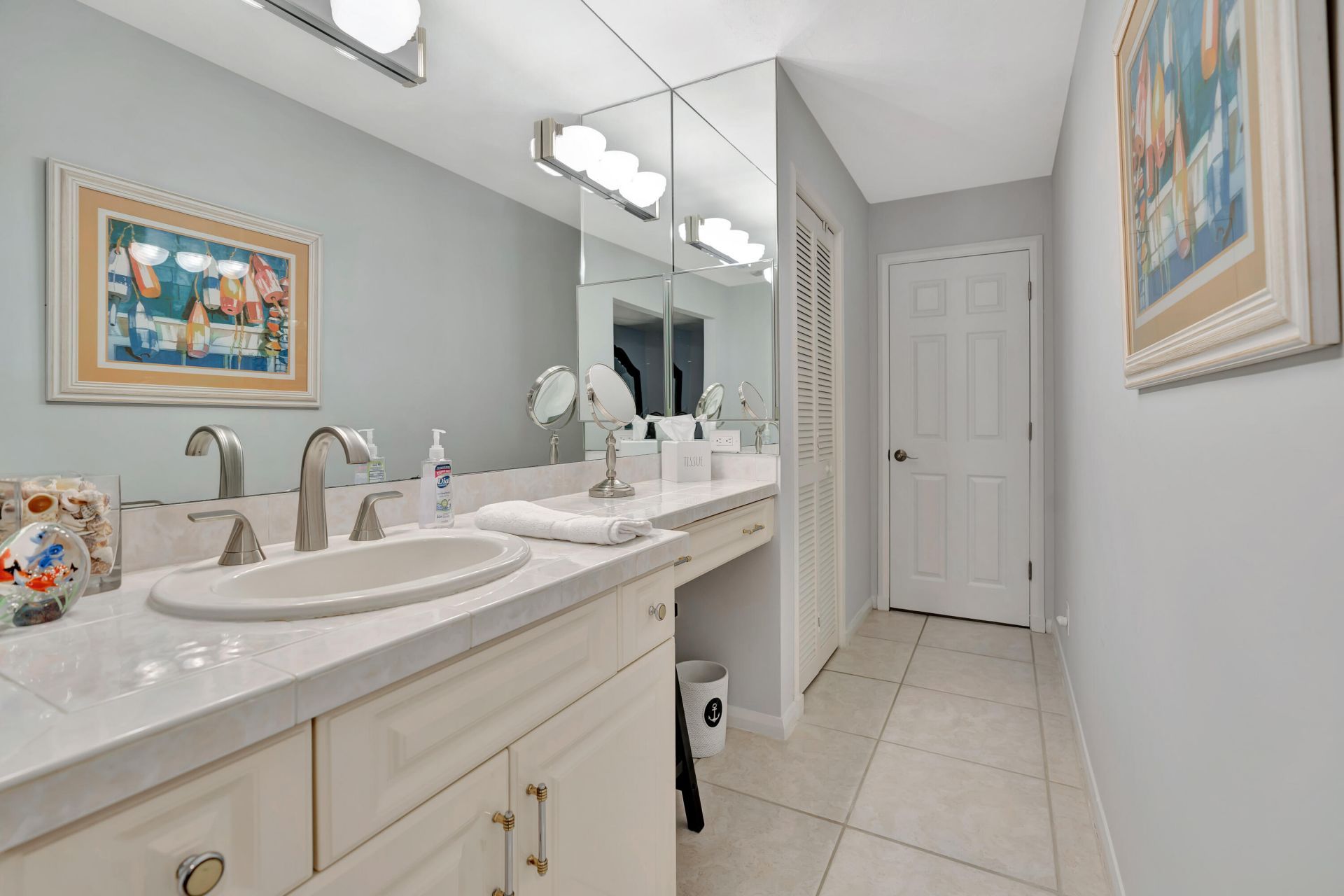 4781 SW Parkgate Boulevard, Palm City, FL 34990 Photo