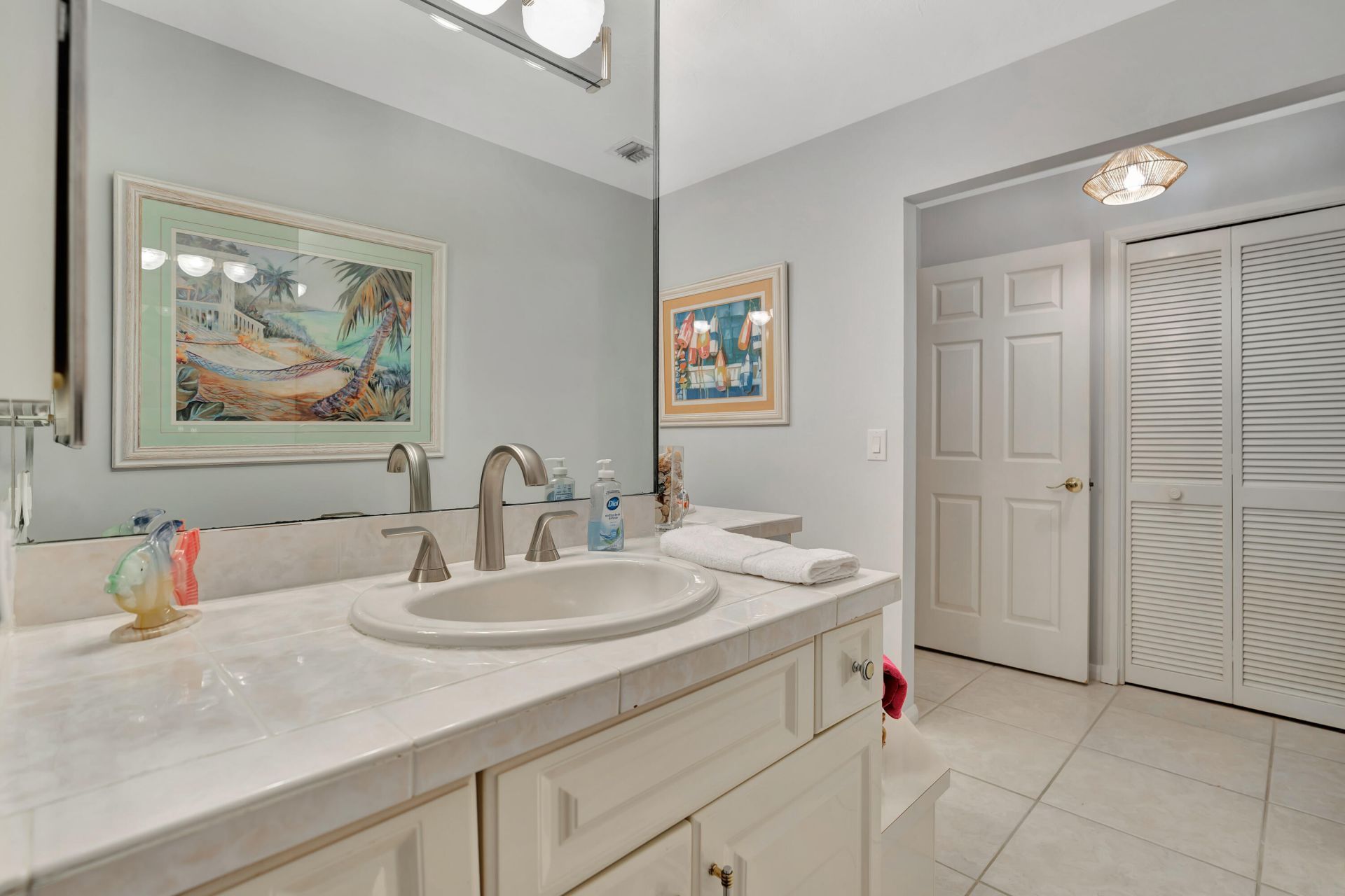 4781 SW Parkgate Boulevard, Palm City, FL 34990 Photo