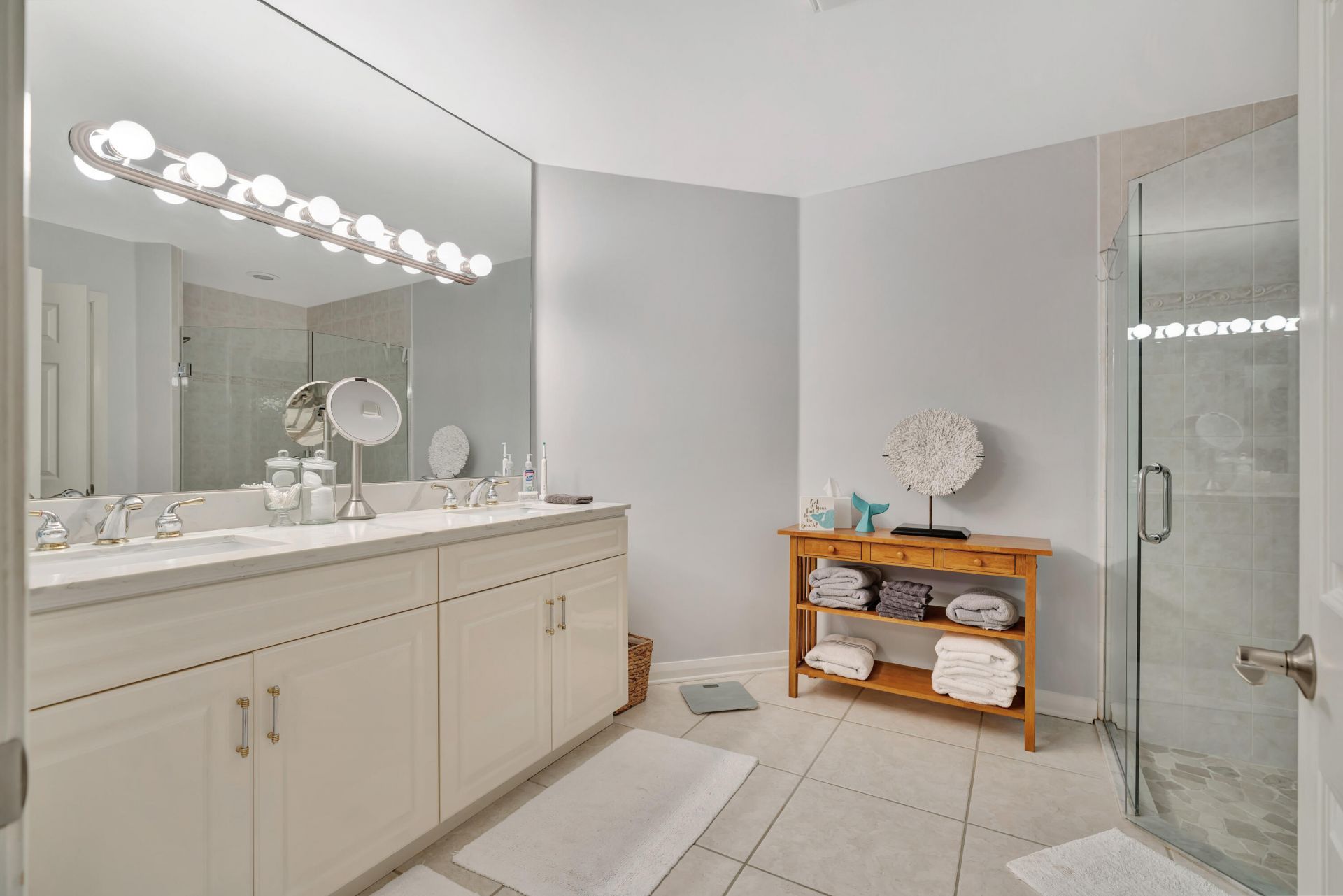 4781 SW Parkgate Boulevard, Palm City, FL 34990 Photo