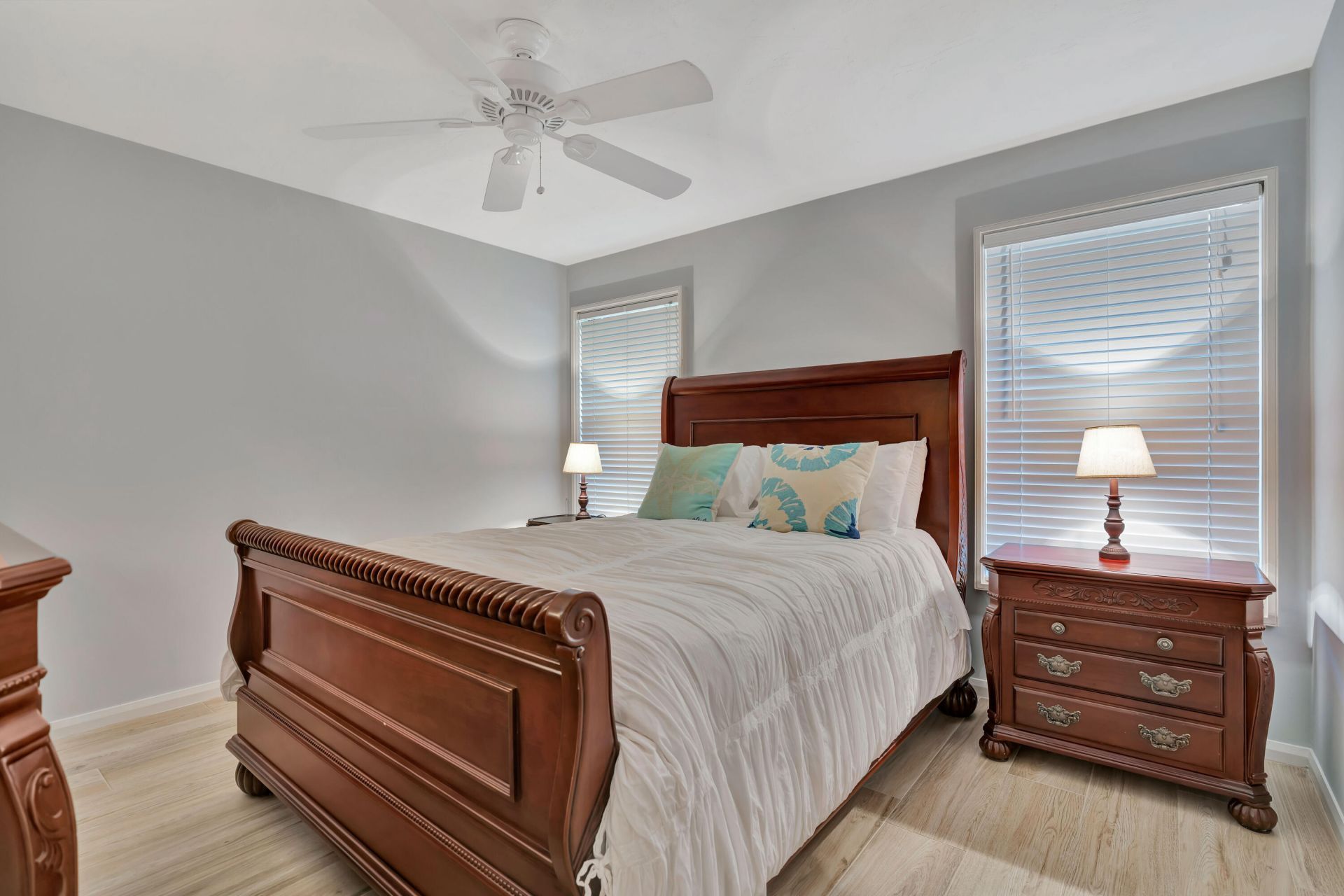 4781 SW Parkgate Boulevard, Palm City, FL 34990 Photo