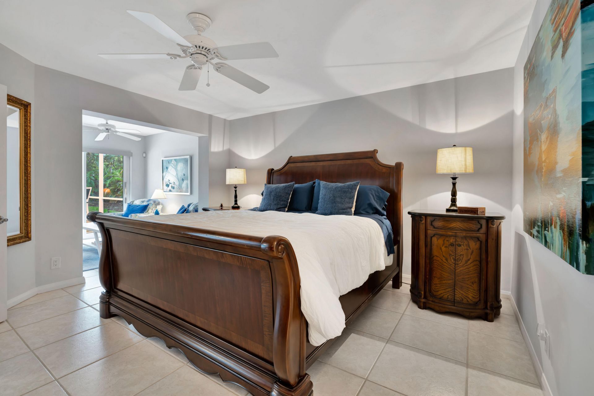 4781 SW Parkgate Boulevard, Palm City, FL 34990 Photo