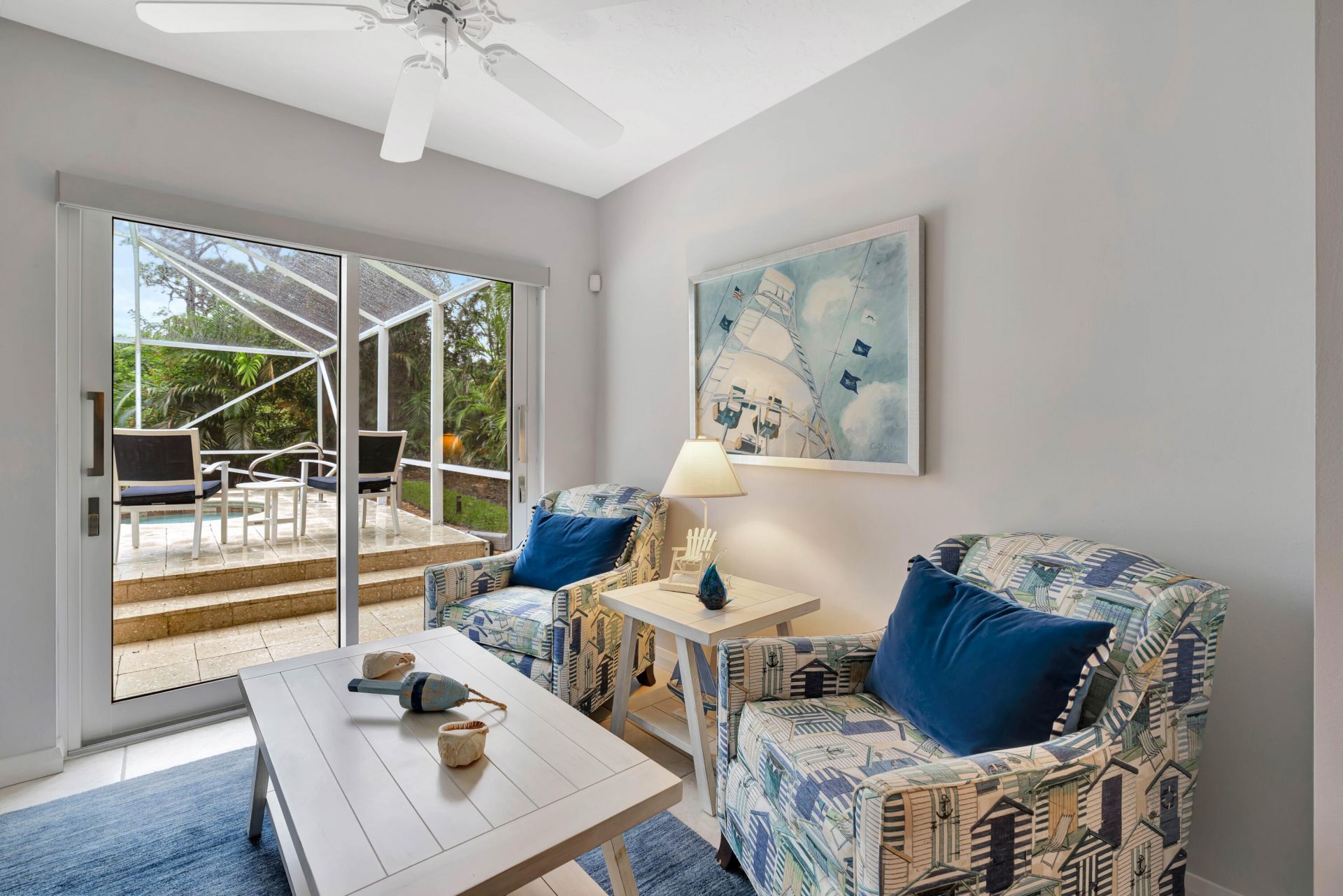 4781 SW Parkgate Boulevard, Palm City, FL 34990 Photo