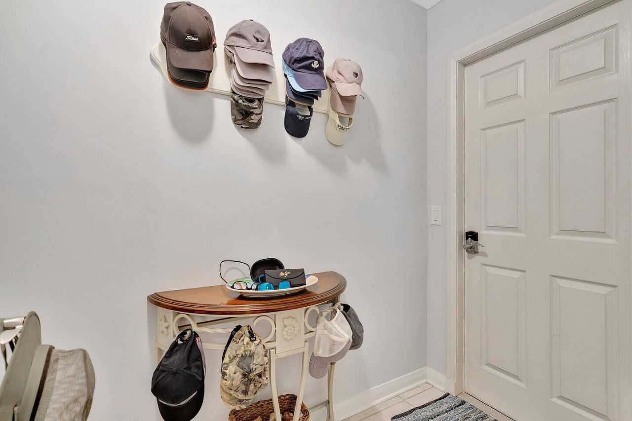 4781 SW Parkgate Boulevard, Palm City, FL 34990 Photo