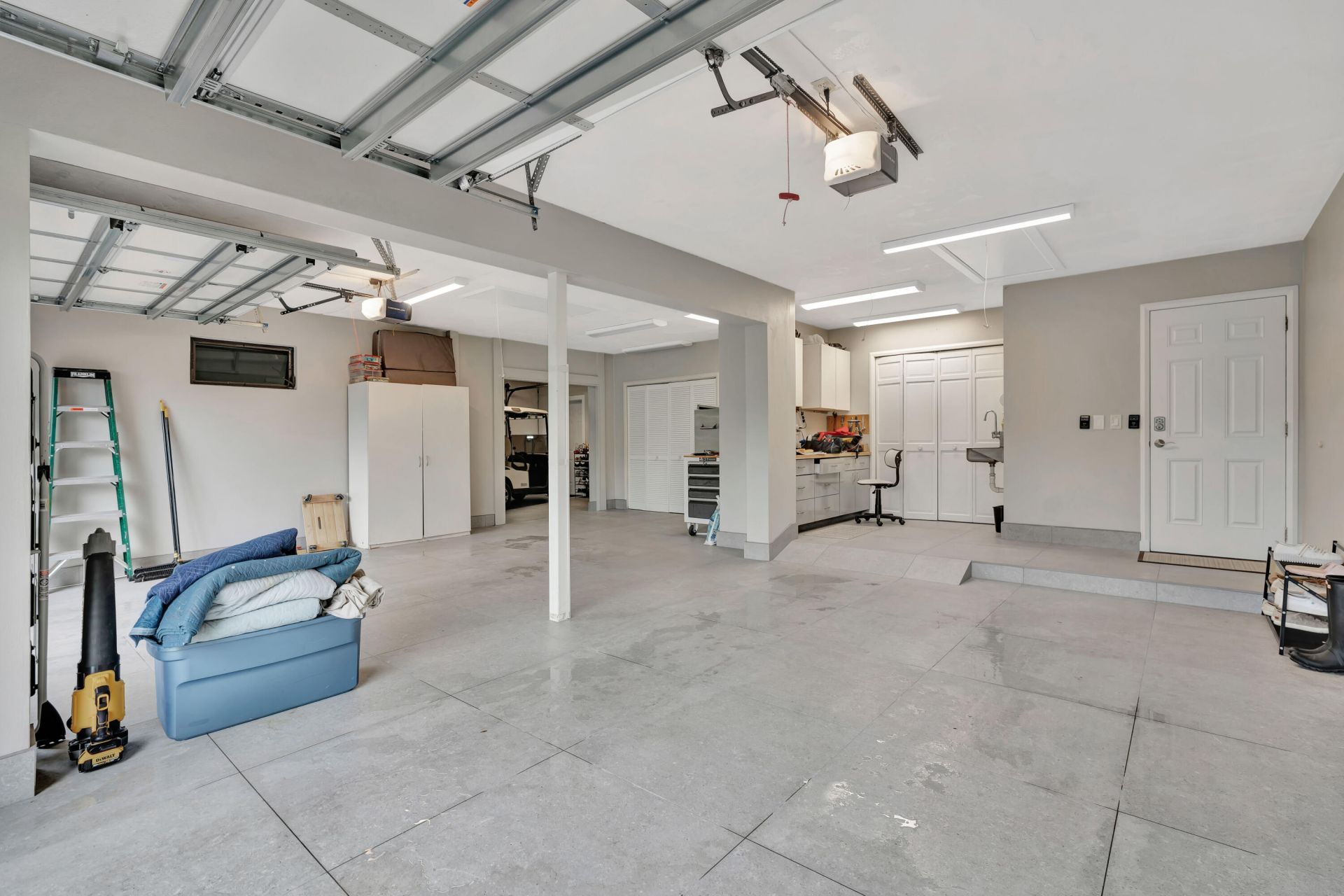 4781 SW Parkgate Boulevard, Palm City, FL 34990 Photo