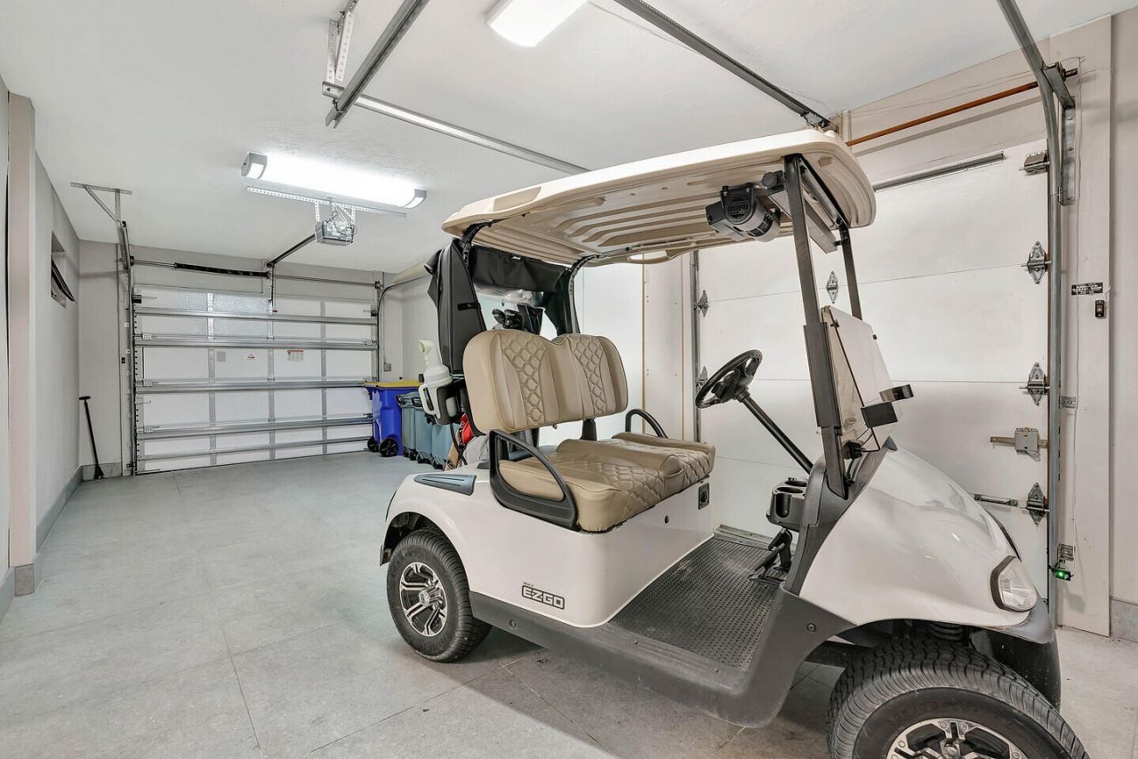 4781 SW Parkgate Boulevard, Palm City, FL 34990 Photo