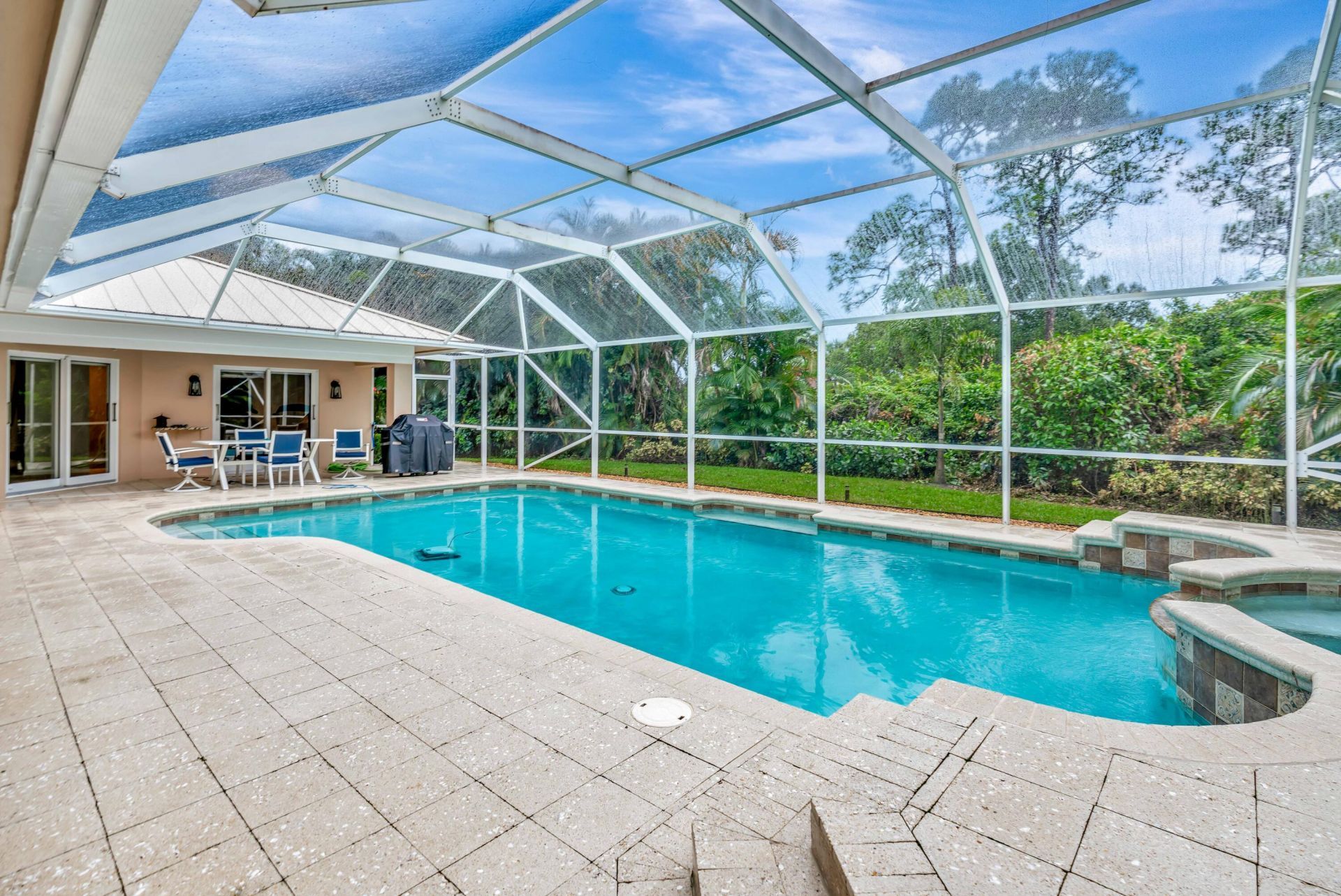 4781 SW Parkgate Boulevard, Palm City, FL 34990 Photo