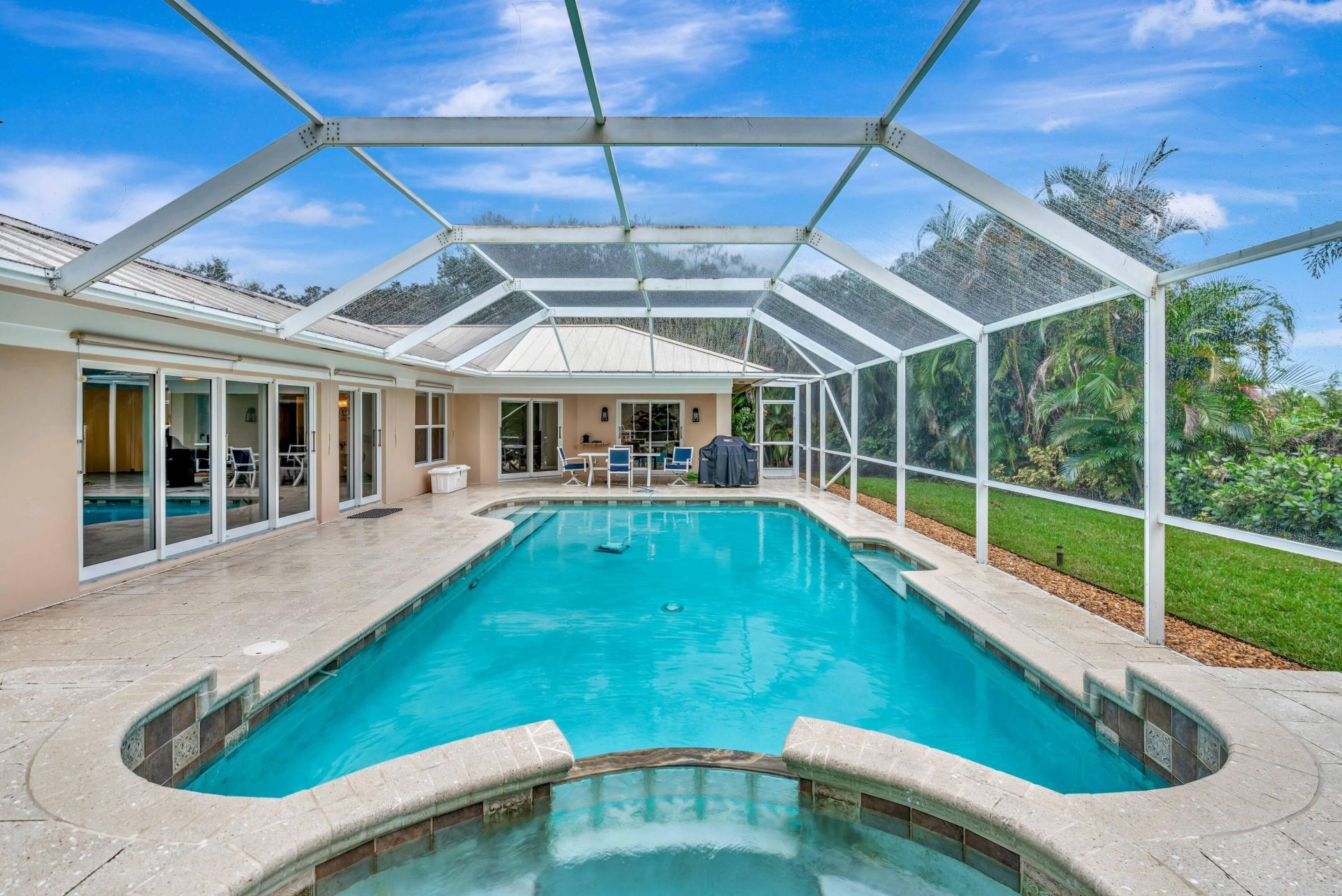 4781 SW Parkgate Boulevard, Palm City, FL 34990 Photo