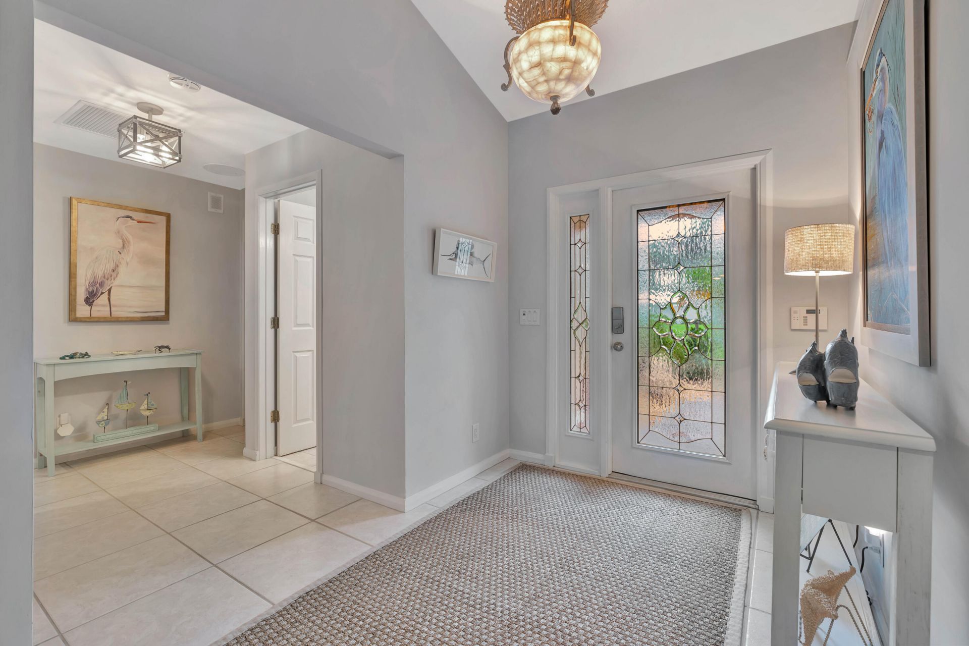 4781 SW Parkgate Boulevard, Palm City, FL 34990 Photo