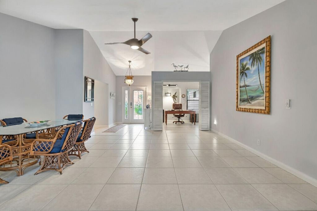 4781 SW Parkgate Boulevard, Palm City, FL 34990 Photo