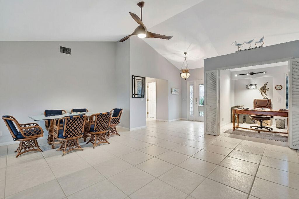 4781 SW Parkgate Boulevard, Palm City, FL 34990 Photo