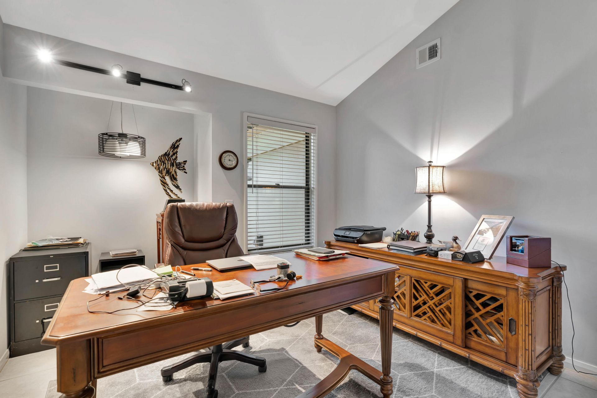 4781 SW Parkgate Boulevard, Palm City, FL 34990 Photo