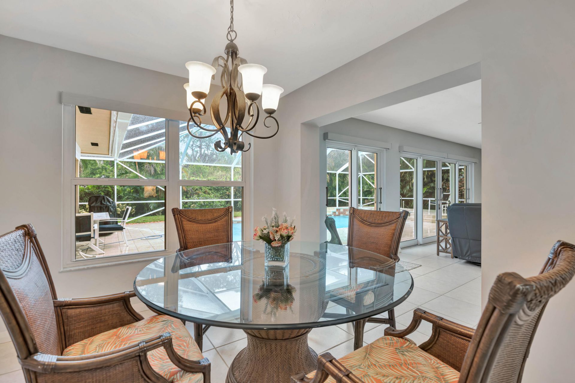 4781 SW Parkgate Boulevard, Palm City, FL 34990 Photo