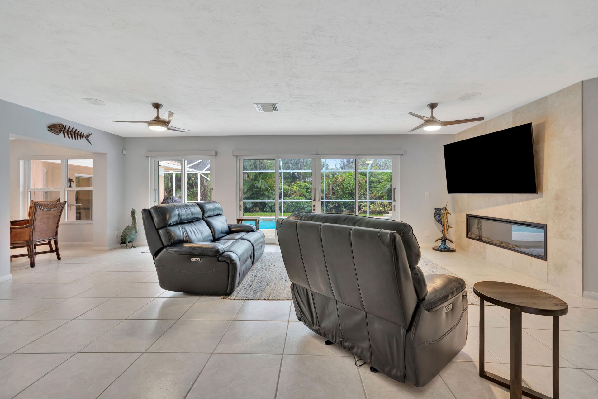 4781 SW Parkgate Boulevard, Palm City, FL 34990 Photo