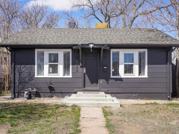 3839 S Broadway , Englewood, CO 80113