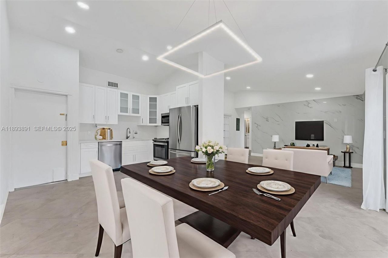 9801 Ridgecreek Rd, Boca Raton, FL 33496 Photo