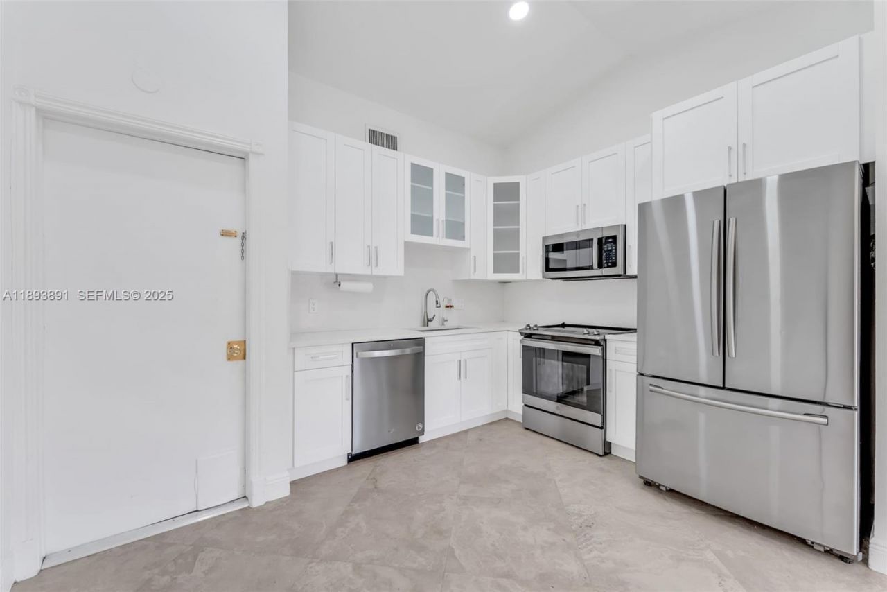 9801 Ridgecreek Rd, Boca Raton, FL 33496 Photo