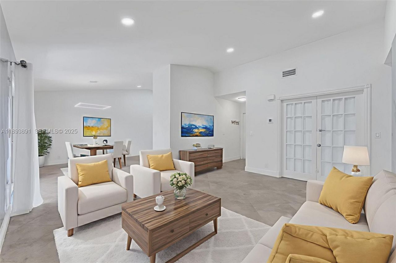 9801 Ridgecreek Rd, Boca Raton, FL 33496 Photo