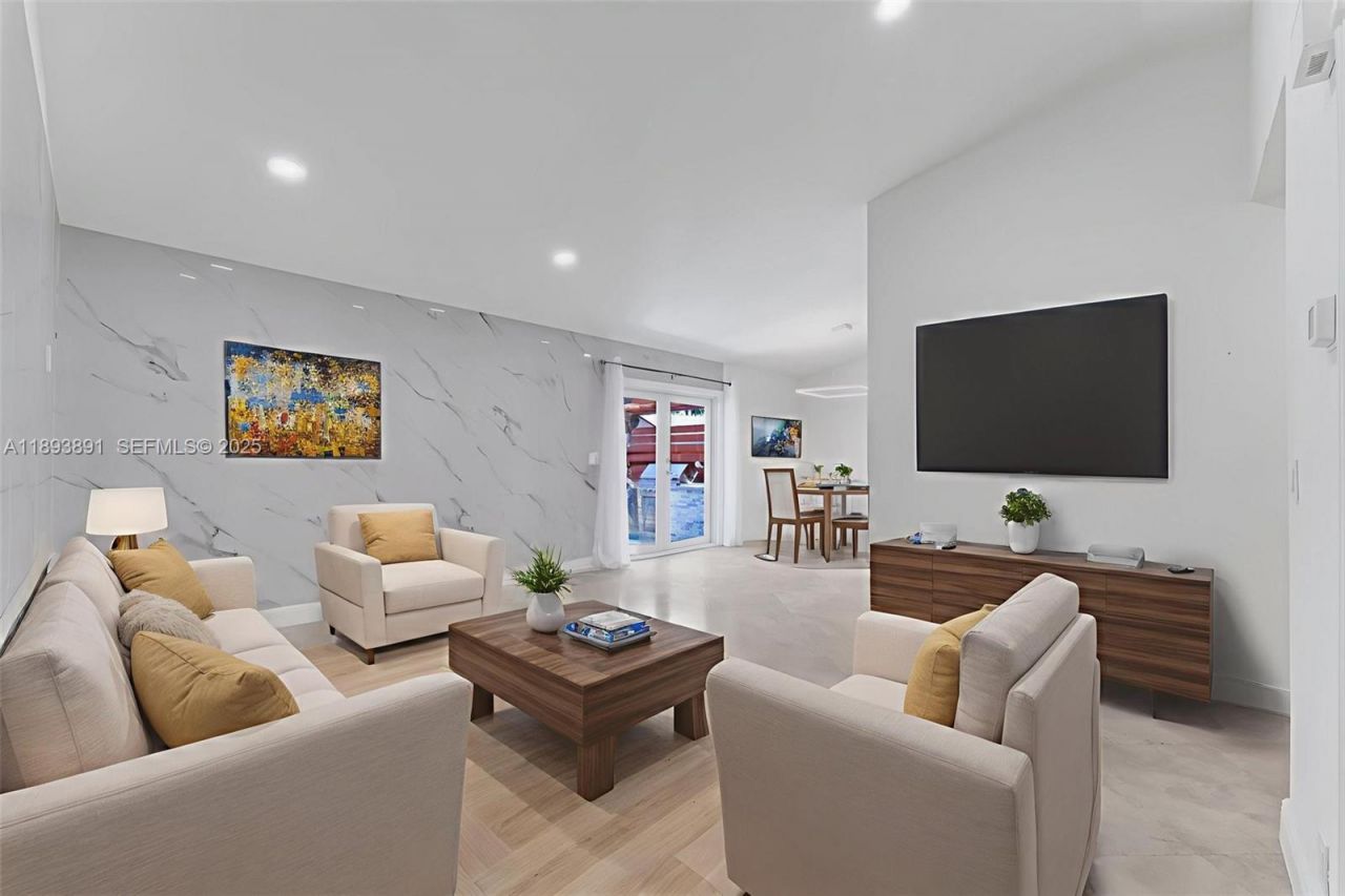 9801 Ridgecreek Rd, Boca Raton, FL 33496 Photo