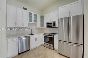9801 Ridgecreek Rd, Boca Raton, FL 33496 Photo