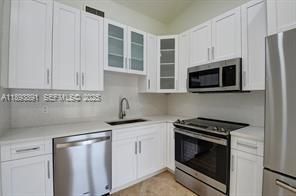 9801 Ridgecreek Rd, Boca Raton, FL 33496 Photo