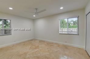 9801 Ridgecreek Rd, Boca Raton, FL 33496 Photo